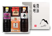 �硦���ʳ�1L�˵�����̣����1kg�ˤȤ�ߤ����ӡ�