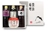 �硦���ʳ�1L�ˡ�Ȭ����ʪ���礦��(500ml)������̣����750g���åס�