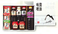 �ե꡼���ɥ饤�ʰ��̣���ڽ� ��5���˻��1L�ˡ��󡦤�ꡦ���ʳ�300ml�ˤȤ�ߤ����ӡˡ��⻳���ߤ����ӡ�