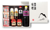 ���1L�ˡ�����300ml�����������ޥɥ�å��󥰡ʳ�190ml�ˤȤ�ߤ����⻳���ߤ��ʳ���250g���ܳʥե꡼���ɥ饤̣�����ʰ��̣��Τ��̣ ��5�ޡ�