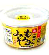 もろみみそ(甘口)