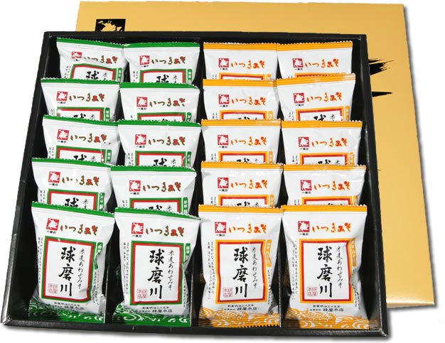�ե꡼���ɥ饤���å�