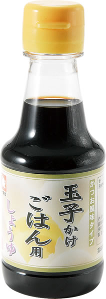 �̻Ҥ������Ϥ��Ѥ��礦�椫�Ĥ���̣������ 150mL