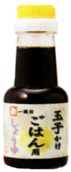 �̻Ҥ������Ϥ��Ѥ��礦��Ÿ��ޤ��䤫������ 150mL